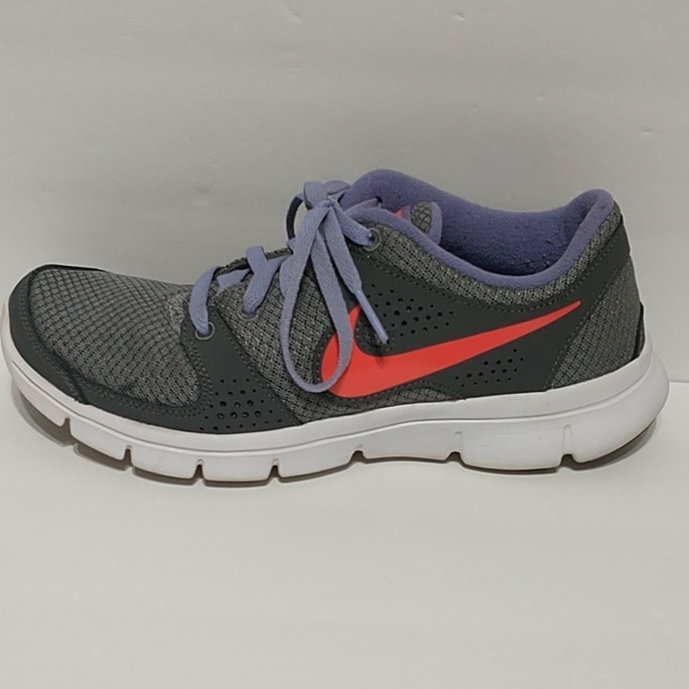 Nike Flex experience RN 2 /sneakers